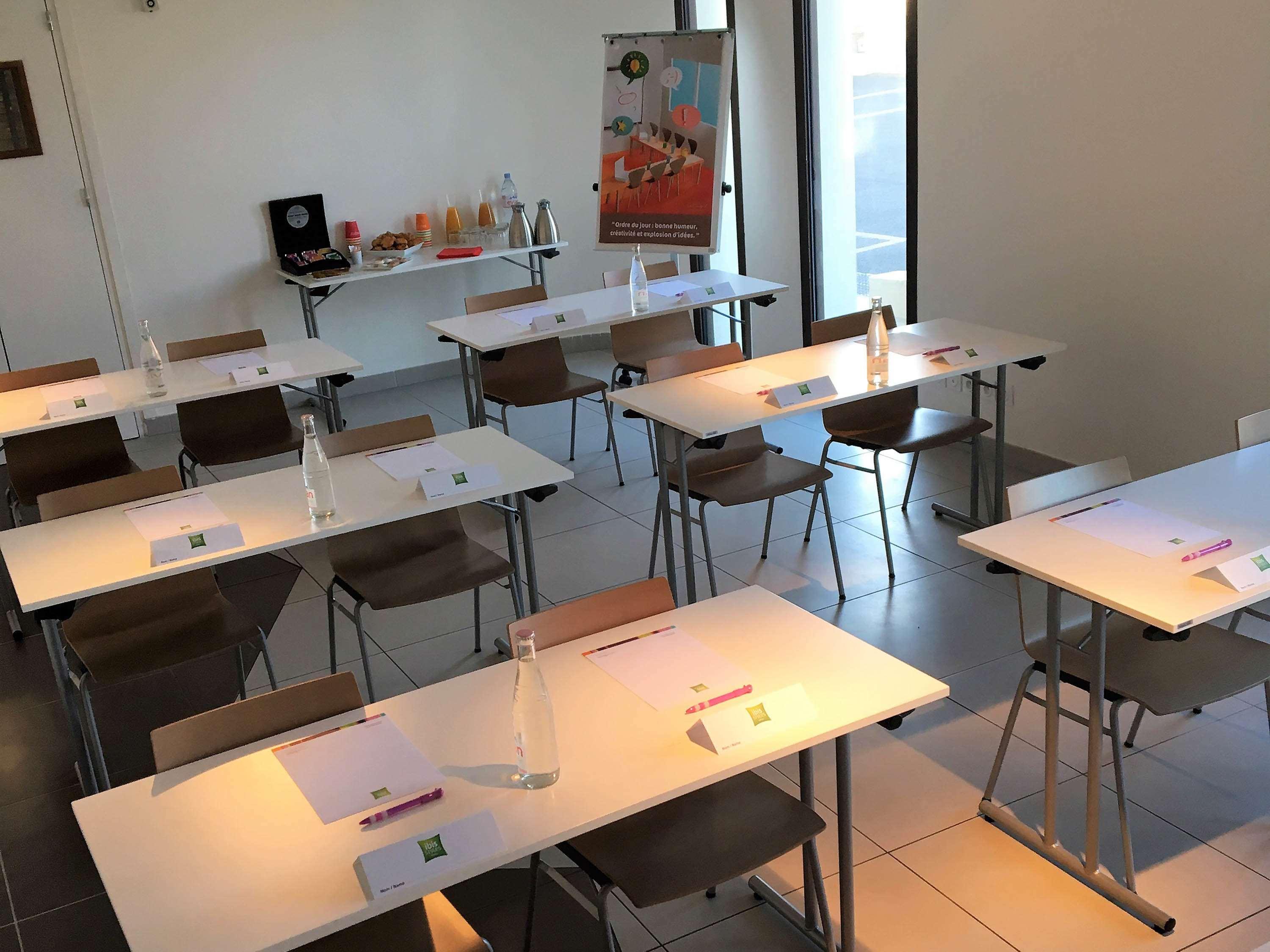 Отель Ibis Styles Collioure Пор-Вандр Экстерьер фото